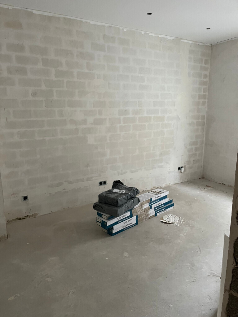 Bilder Hausmeister Service Reinhardt