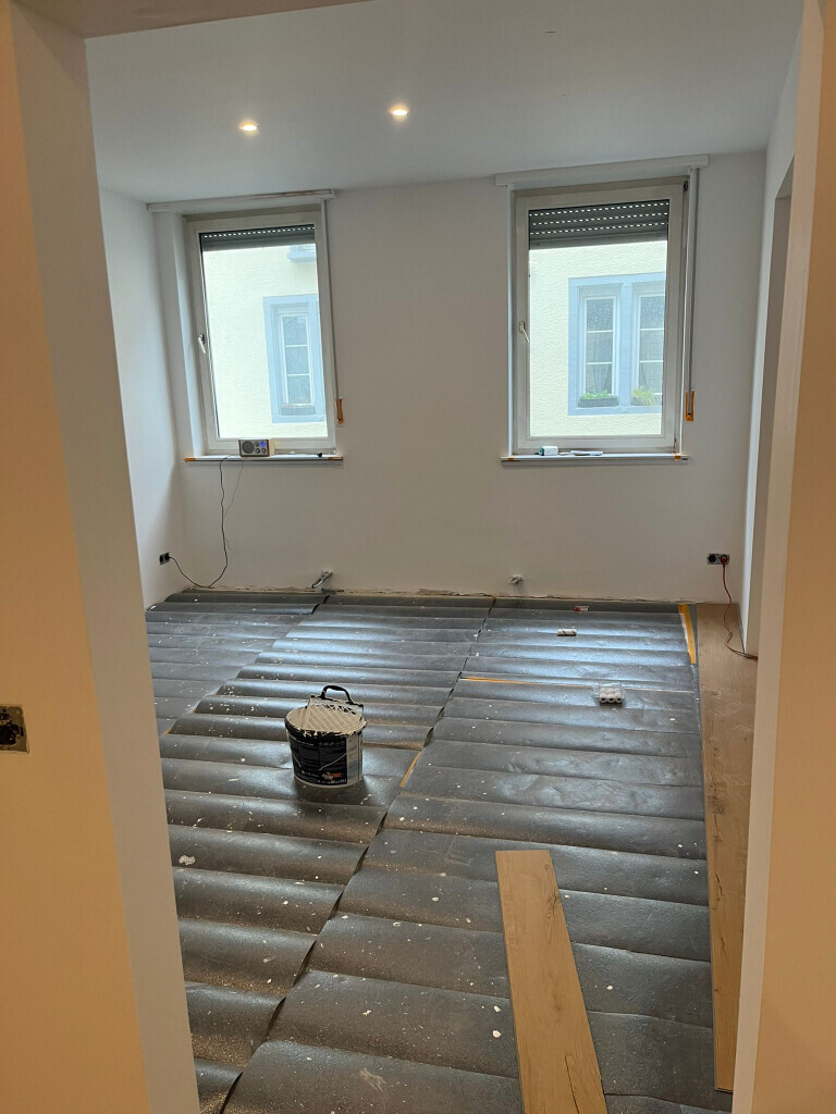 Bilder Hausmeister Service Reinhardt