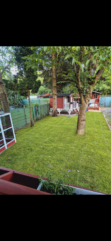 Bilder Hausmeister Service Reinhardt