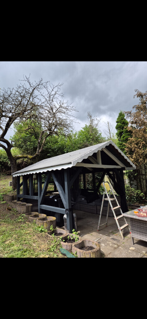 Bilder Hausmeister Service Reinhardt