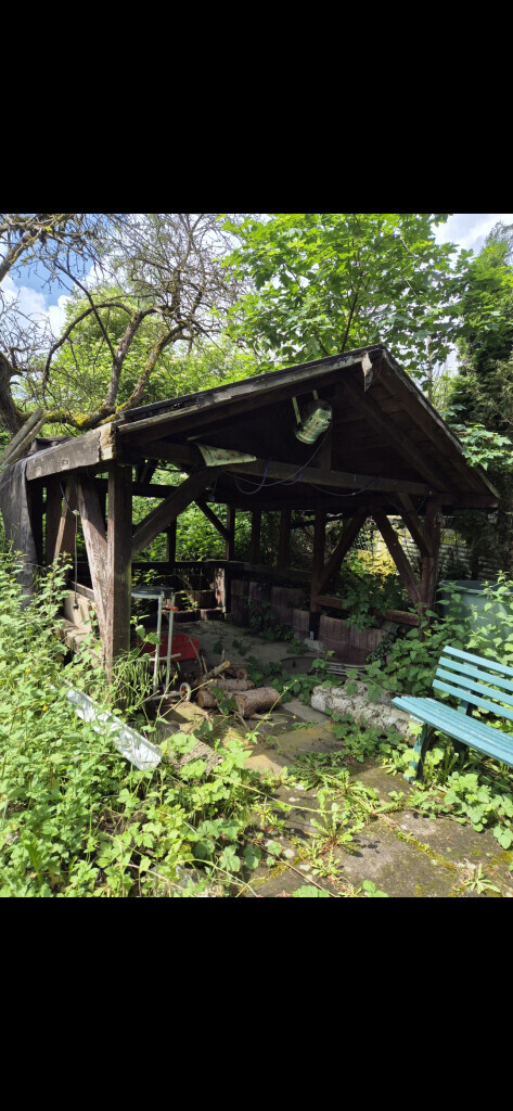 Bilder Hausmeister Service Reinhardt