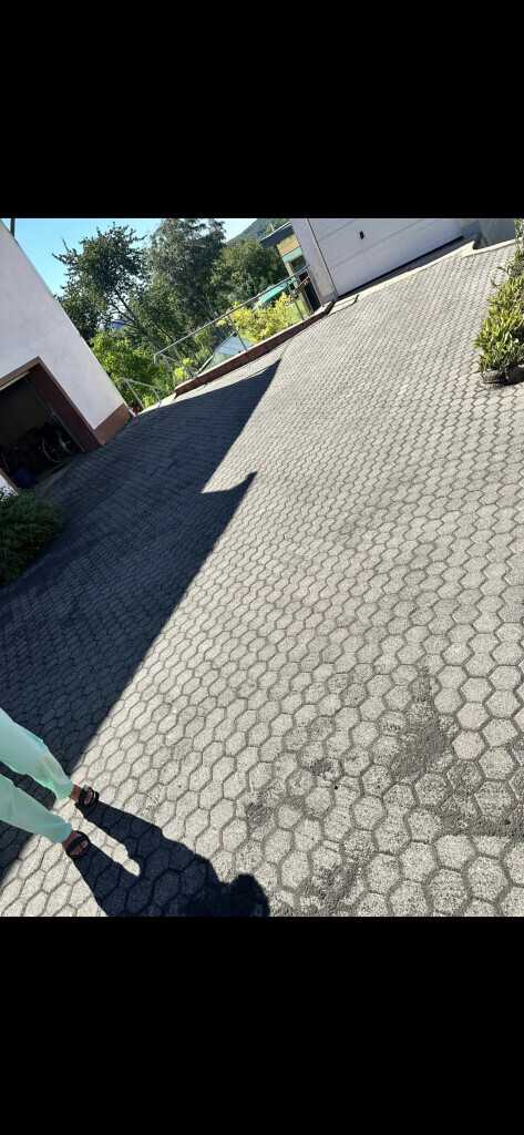 Bilder Hausmeister Service Reinhardt