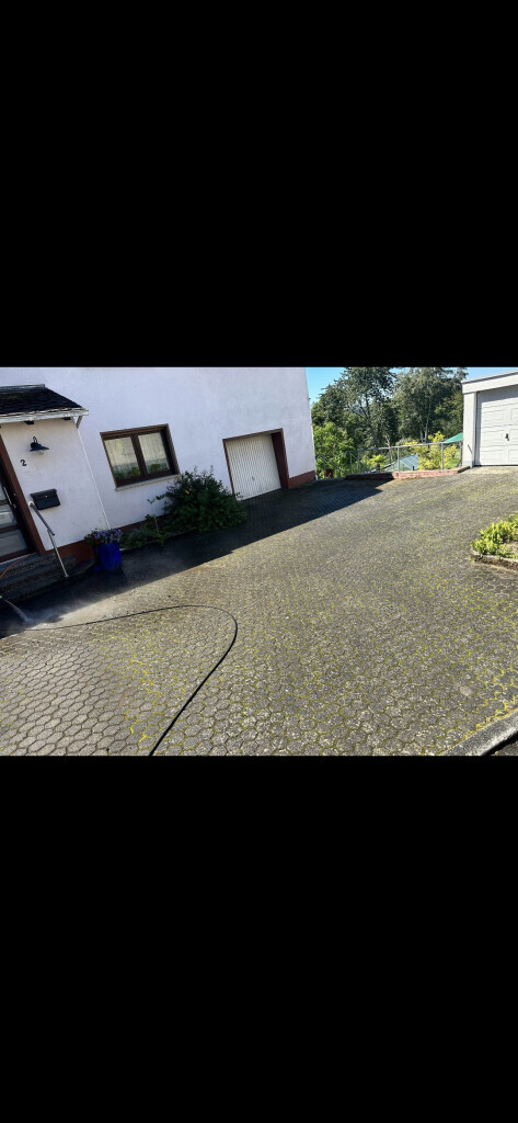 Bilder Hausmeister Service Reinhardt