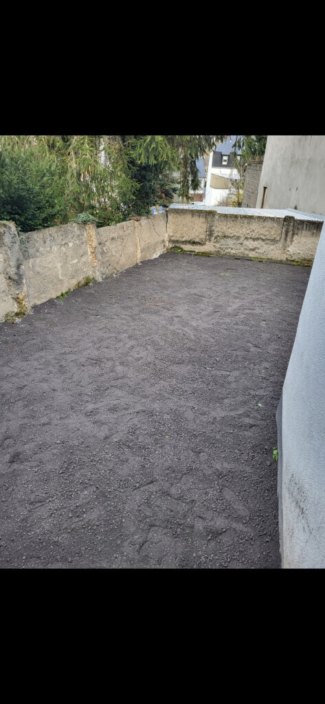 Bilder Hausmeister Service Reinhardt