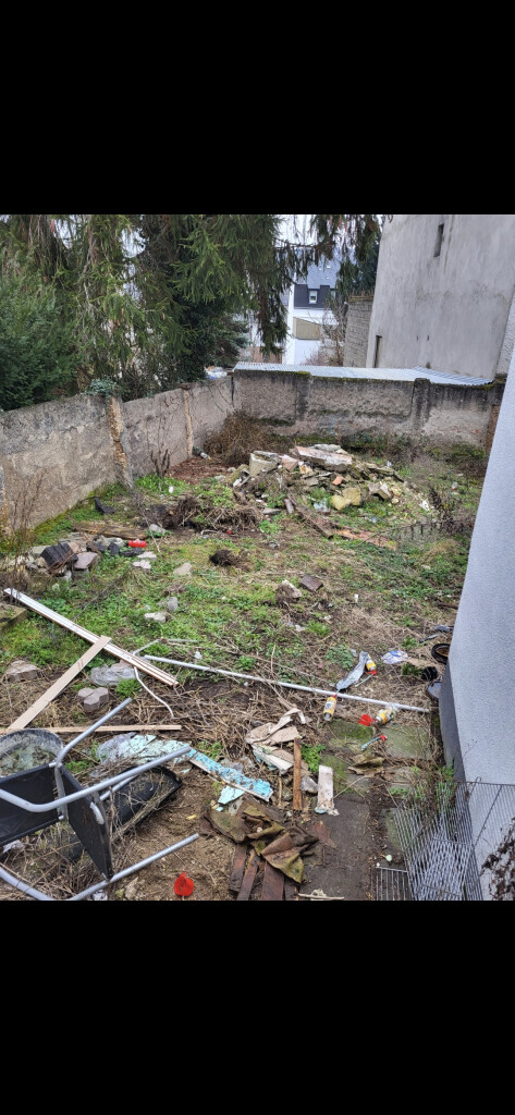 Bilder Hausmeister Service Reinhardt