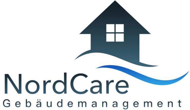 Bilder NordCare Gebäudemanagement
