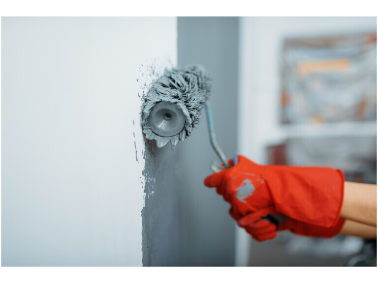 Bilder NordCare Gebäudemanagement