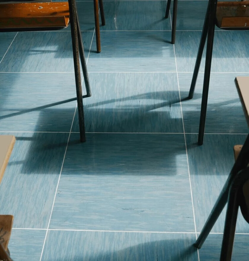 Bilder Maler Klipenstein GmbH