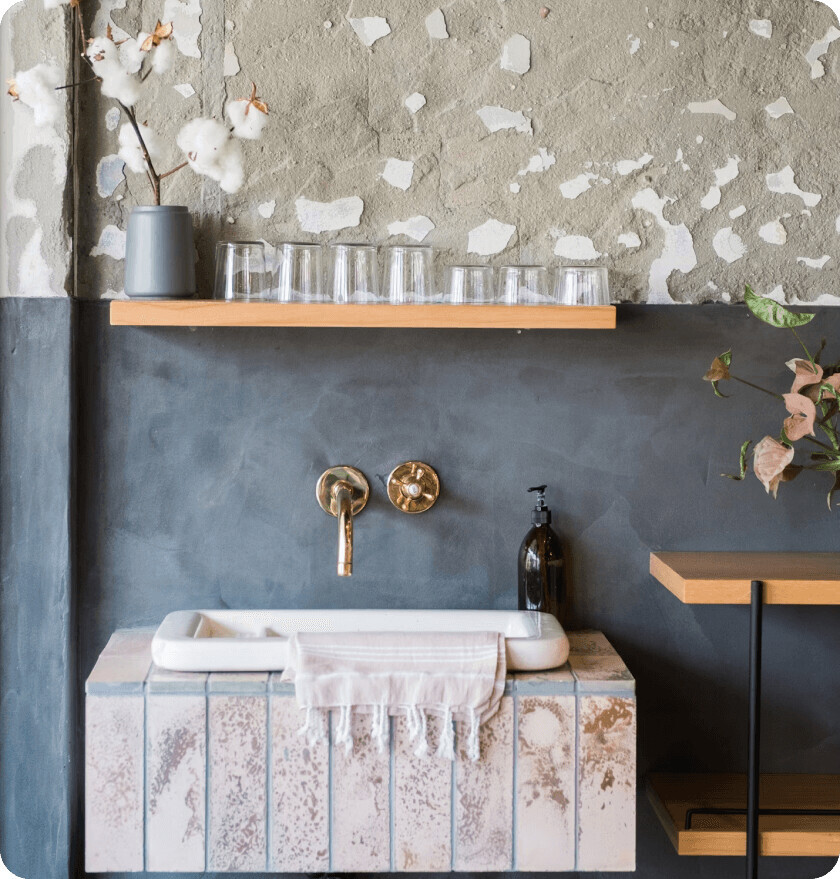 Bilder Maler Klipenstein GmbH