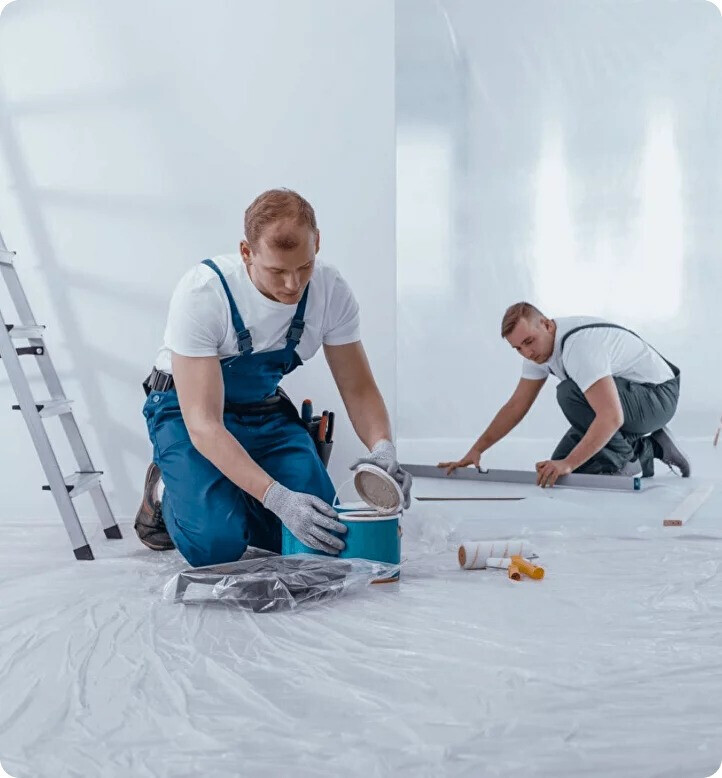 Bilder Maler Klipenstein GmbH