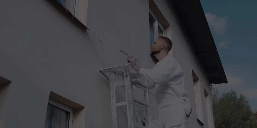 Bilder Maler Klipenstein GmbH