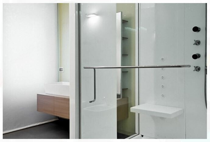 Bilder Meisterbetrieb Ceylan