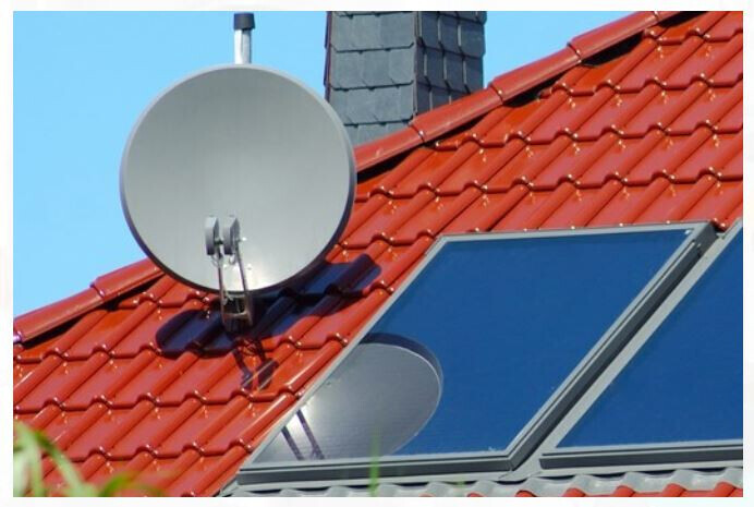 Bilder Meisterbetrieb Ceylan