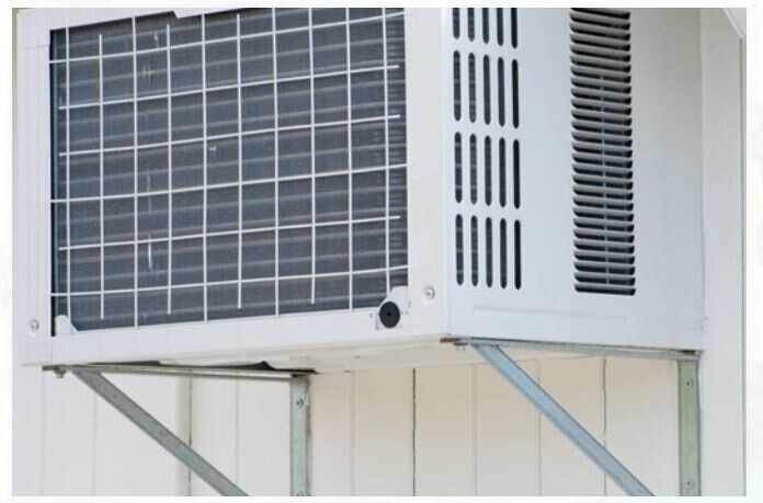 Bilder Meisterbetrieb Ceylan