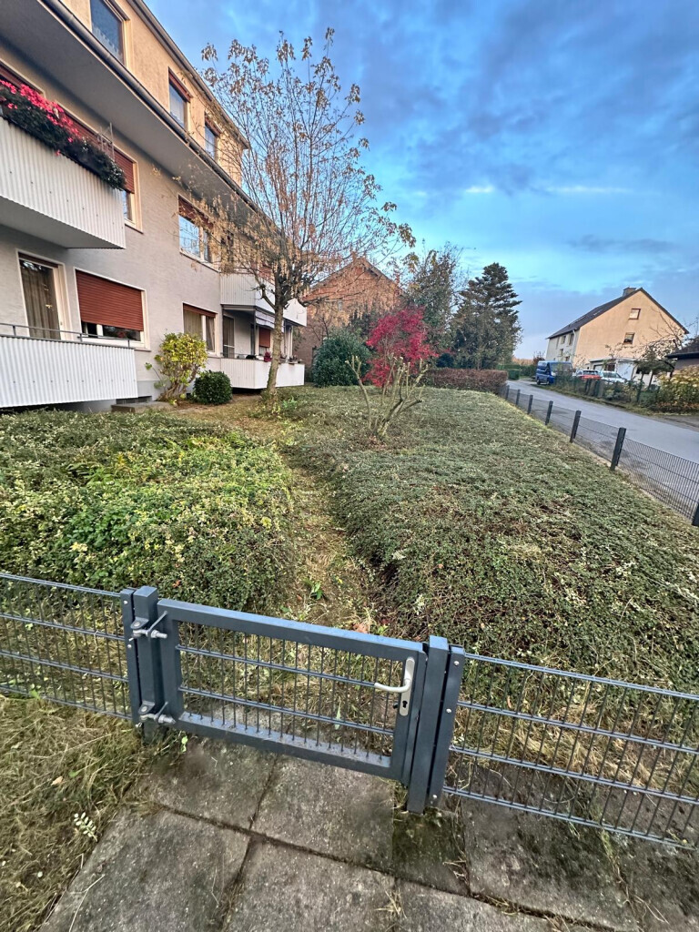 Bilder Gebäudereinigung Rama