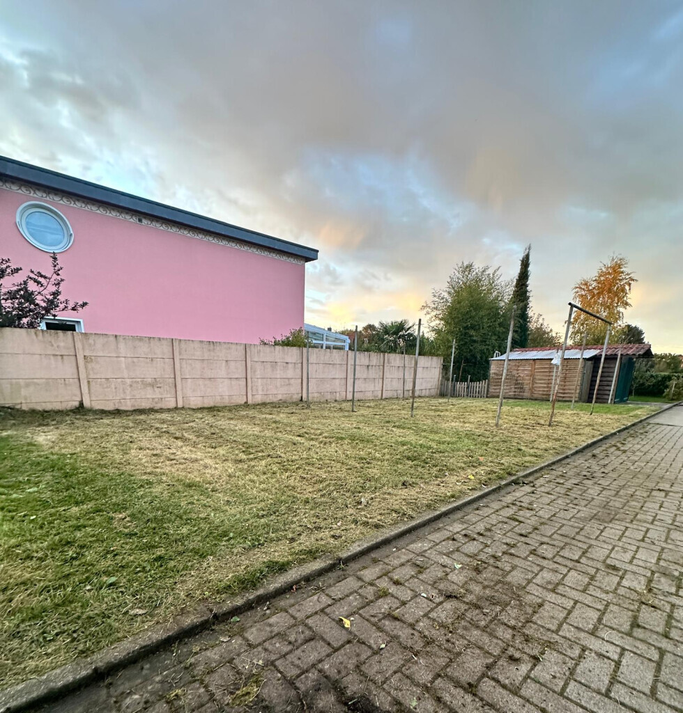 Bilder Gebäudereinigung Rama