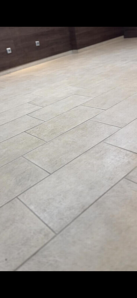 Bilder Gebäudereinigung Rama