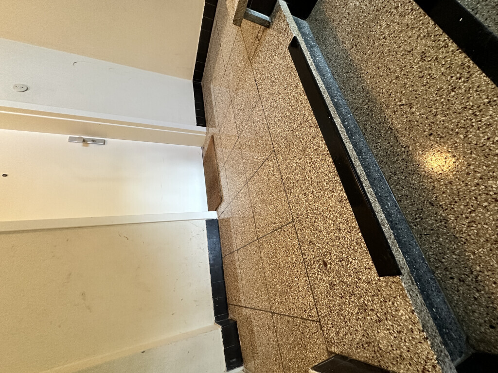 Bilder Gebäudereinigung Rama