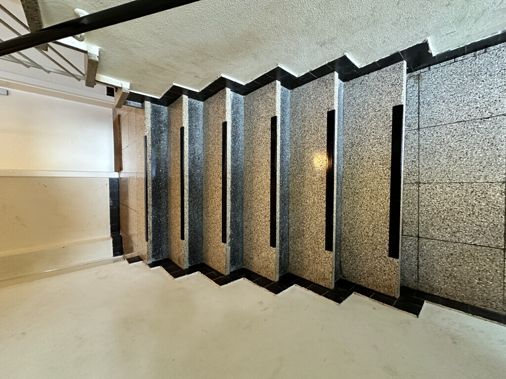 Bilder Gebäudereinigung Rama