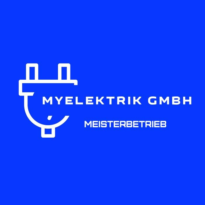 Bilder MyElektrik GmbH - Elektriker Meisterbetrieb