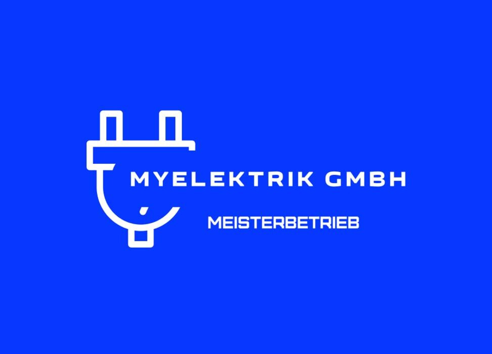 Bilder MyElektrik GmbH - Elektriker Meisterbetrieb