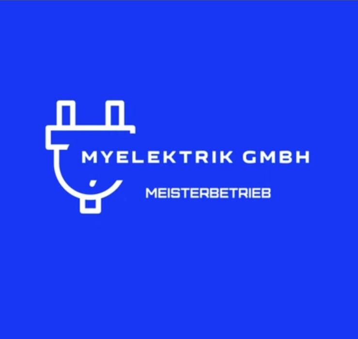 Bilder MyElektrik GmbH - Elektriker Meisterbetrieb