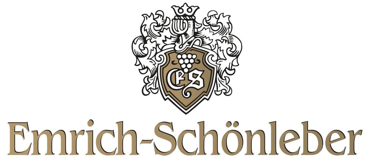 Weingut Emrich-Schönleber Logo