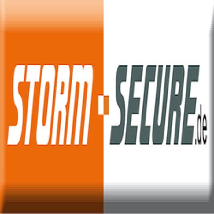 Bilder Storm-Secure