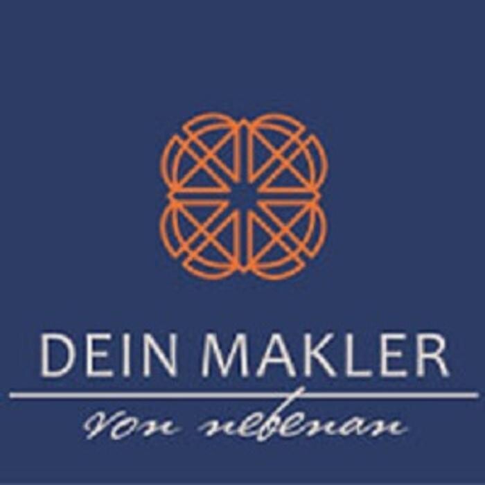 Norbert Milsom-van de Löcht Immobilien-Dein Makler von nebenan! Logo