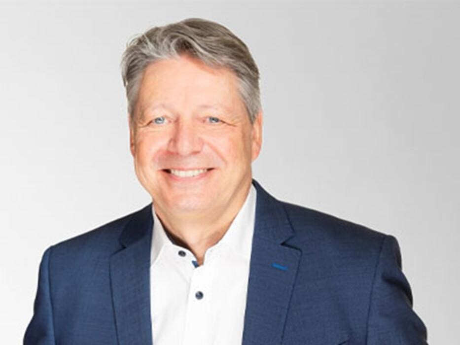 Bilder Norbert Milsom-van de Löcht Immobilien-Dein Makler von nebenan!
