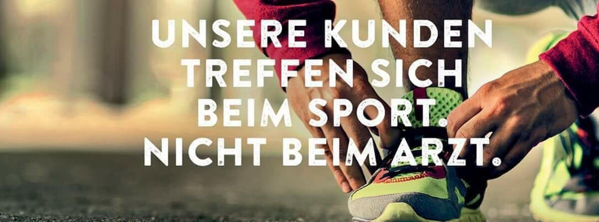 Bilder Physiotherapie Schäfer GmbH