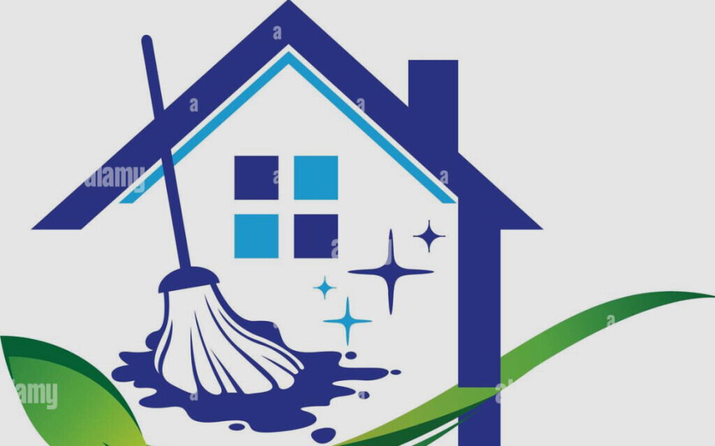 feroservice Logo