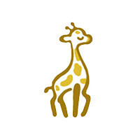 www.LottaKids.de Logo
