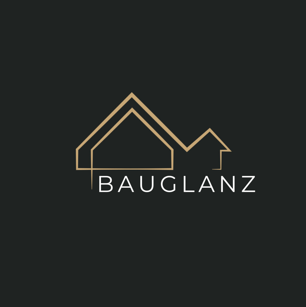 Bauglanz Dachreinigung & Dachbeschichtung Logo