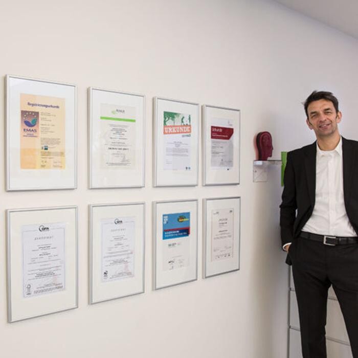 Bilder oeding print GmbH