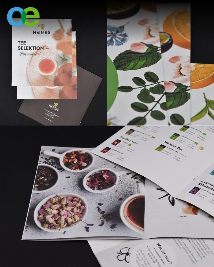 Bilder oeding print GmbH