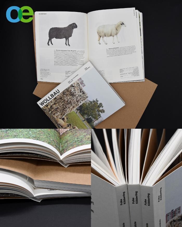 Bilder oeding print GmbH