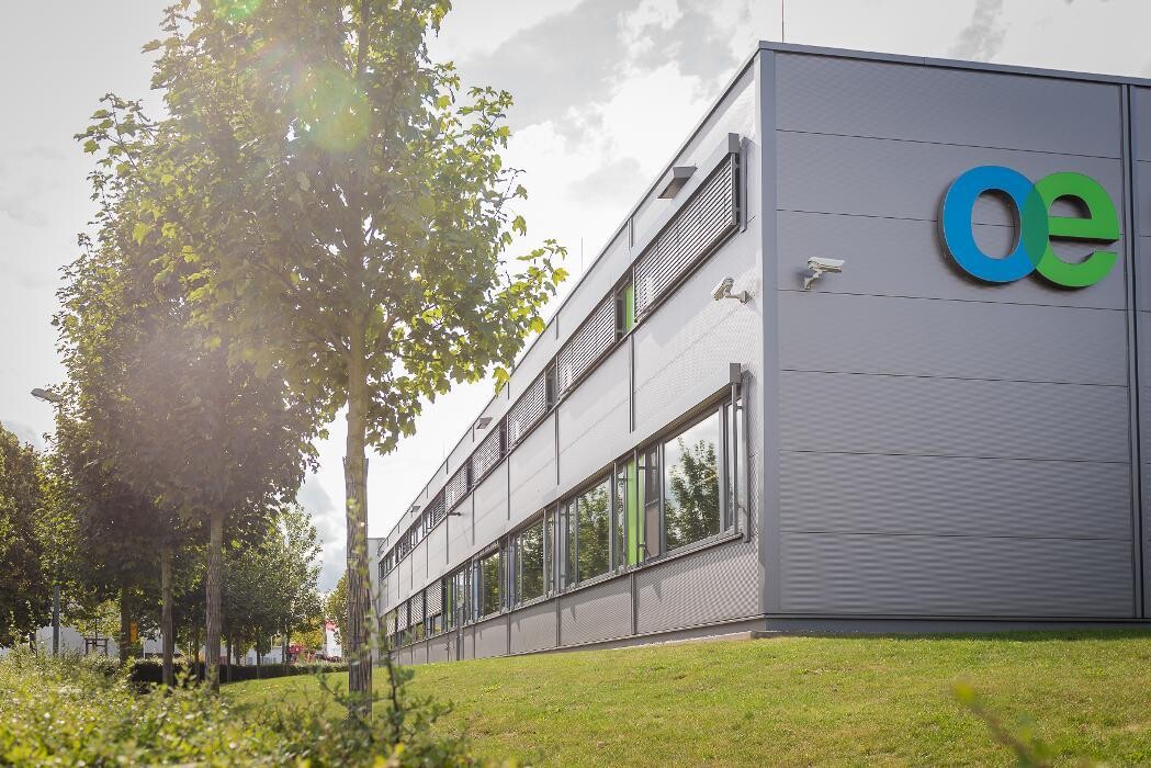 Bilder oeding print GmbH