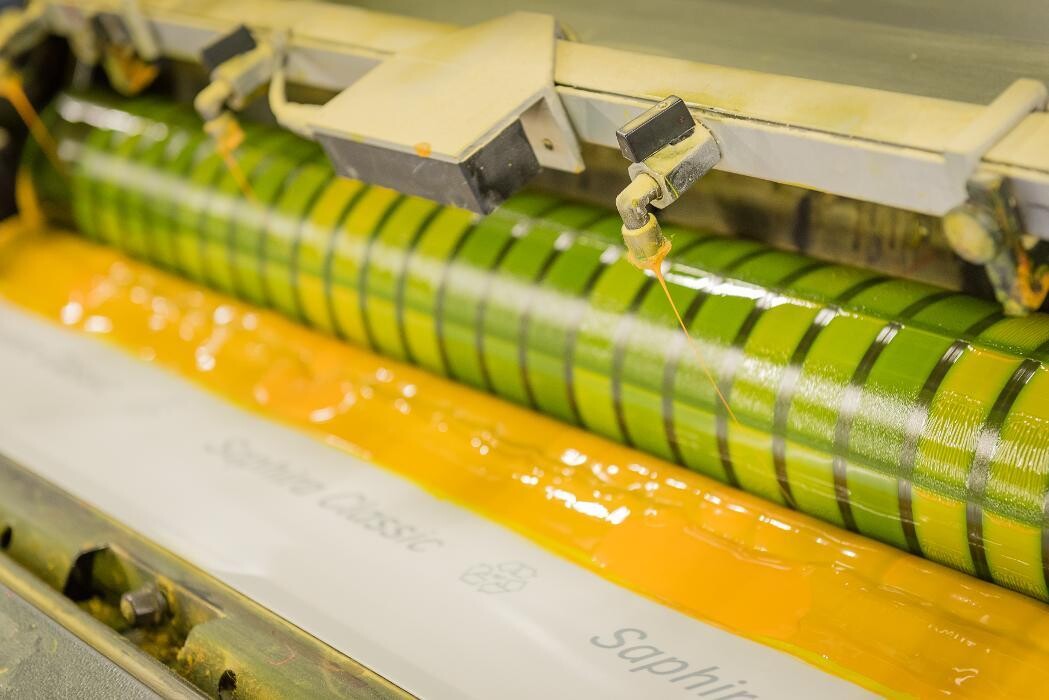Bilder oeding print GmbH