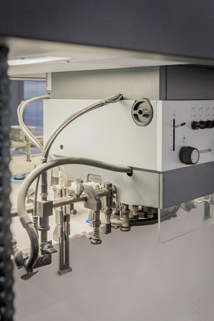 Bilder oeding print GmbH