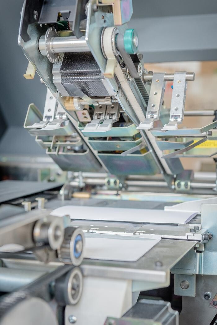 Bilder oeding print GmbH