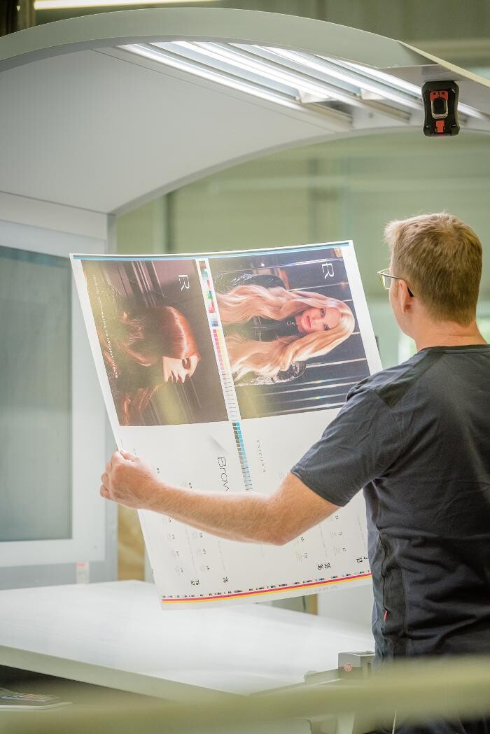 Bilder oeding print GmbH