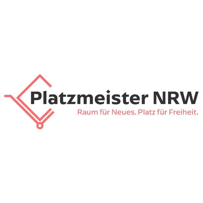 Bilder Platzmeister NRW