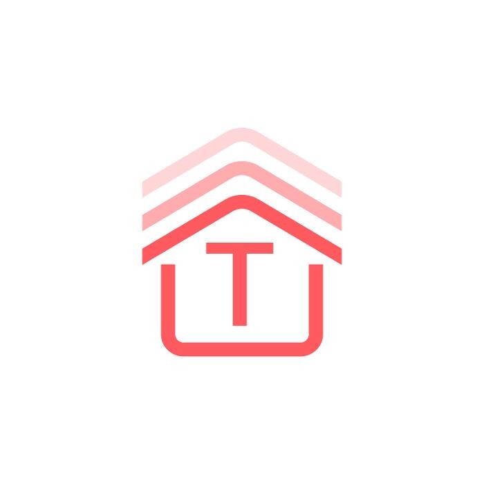 Topalo Bau - Renovierung und Sanierung Logo
