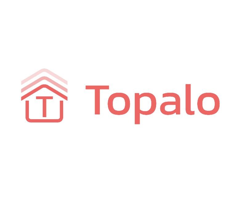 Bilder Topalo Bau - Renovierung und Sanierung