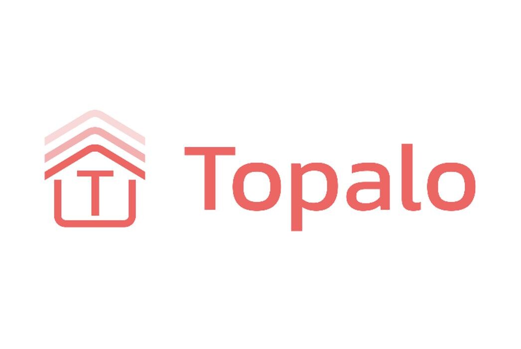Bilder Topalo Bau - Renovierung und Sanierung