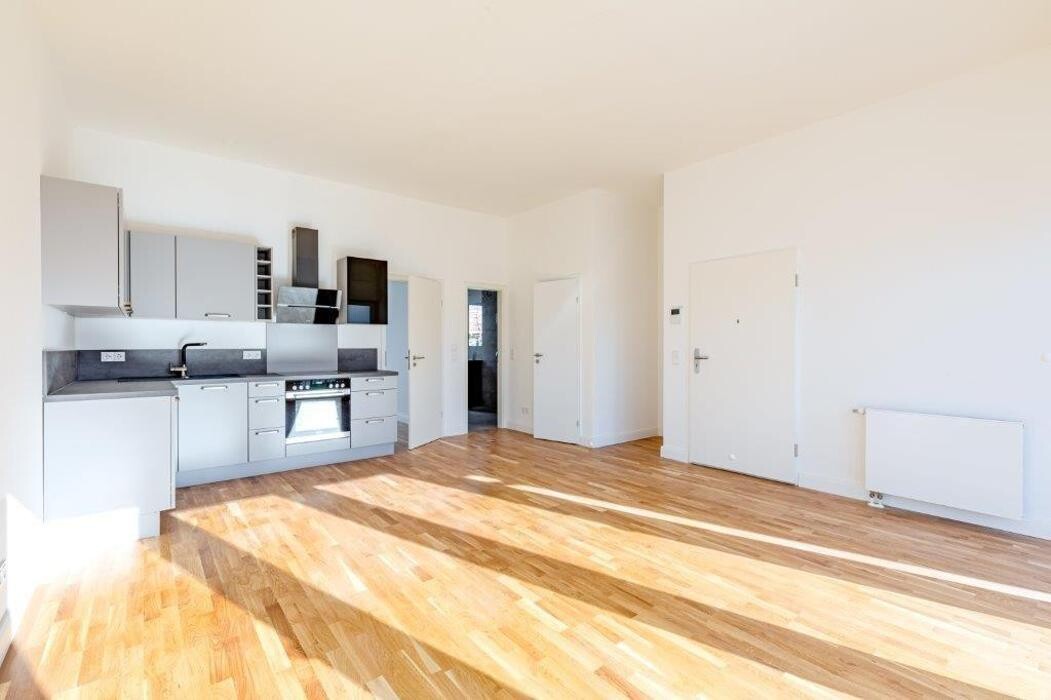Bilder Topalo Bau - Renovierung und Sanierung