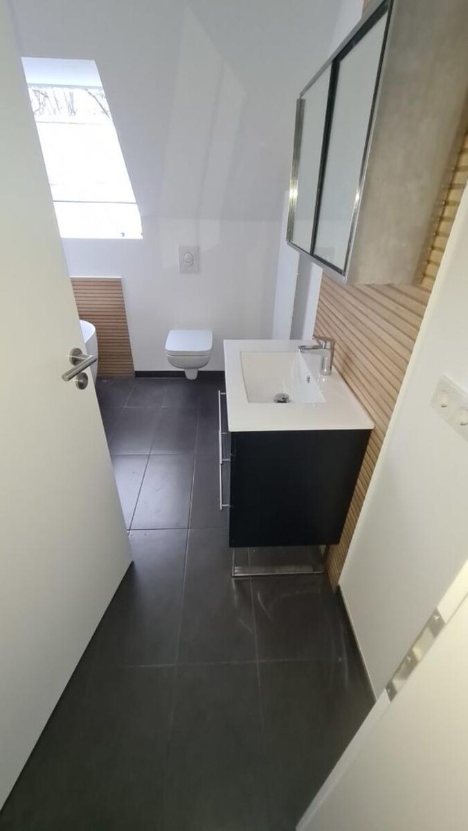 Bilder Topalo Bau - Renovierung und Sanierung