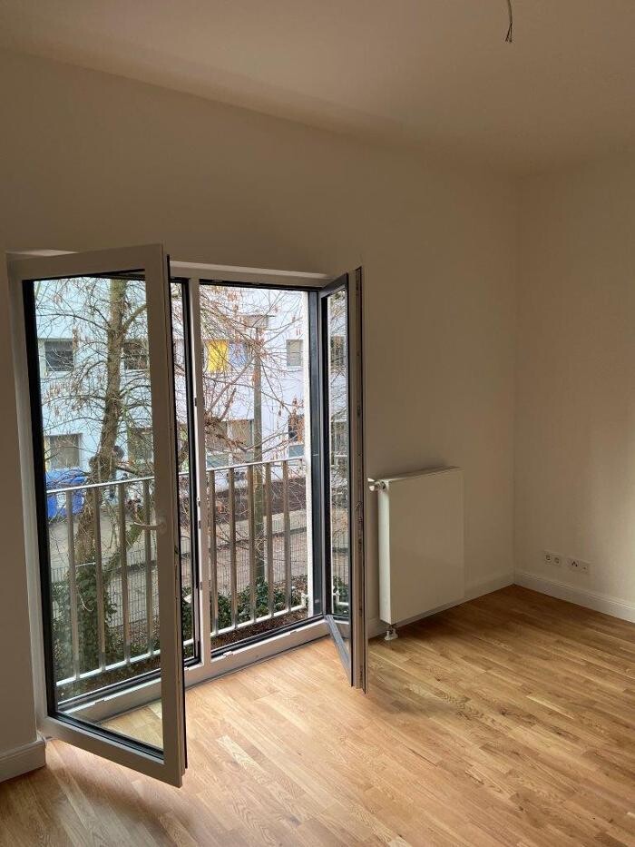 Bilder Topalo Bau - Renovierung und Sanierung