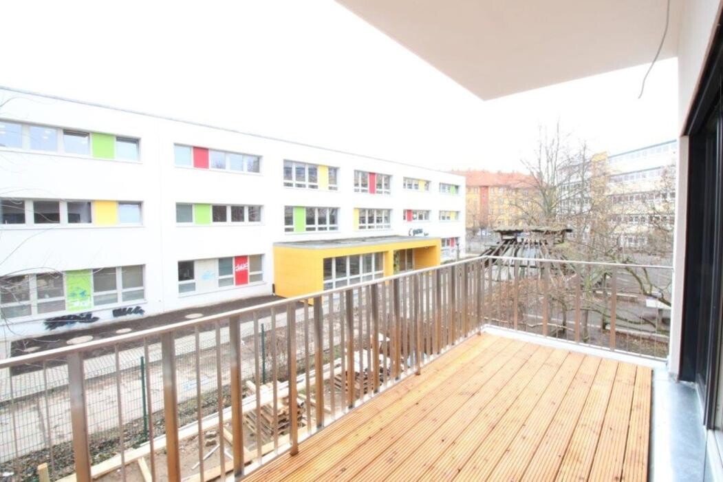 Bilder Topalo Bau - Renovierung und Sanierung